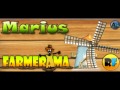 Marius15 Imagi farmerama