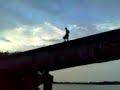 VIDEO 113