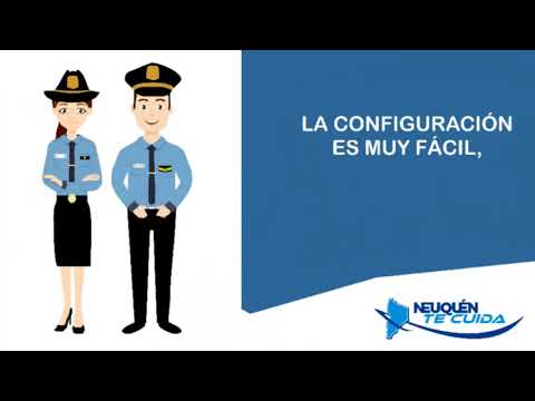 Ultimas Noticias Ultimas Noticias