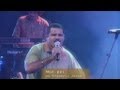 Baster - Mon Péi (ek Frédéric Joron) - Live Sin Zil 2003 - 20 ans - 12/19 Baster - Mon Péi (ek Frédéric Joron) - Live Sin Zil 2003 - 20 ans - 12/19