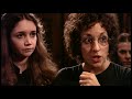 Cool Christmas Scene - Black Christmas Cool Christmas Scene - Black Christmas