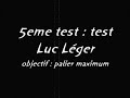 s�lection jsp