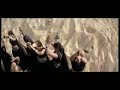 1.flv