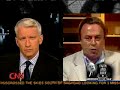 christopher-hitchens-on-rev-jerry-falwells-death.html