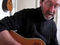 DANCE, DANCE, DANCE (Steve Miller)