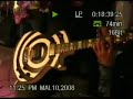 Banda W brasil (abalou)