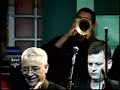 bigband jazz
