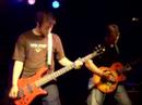 Edge Of Nothing live @ Bierfestival Dalfsen 2007
