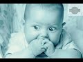 Miss Pooja,baby Dance,master Saleem ,abshak Bachan , Johan Ibrahim & Children with Punjabi Song