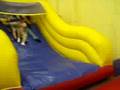 Funworld-vid2