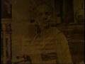 The Waltons Intro II