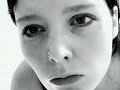 siggraph-2007-art-gallery.html