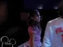 Breaking Free - High School Musical Breaking Free - High School Musical