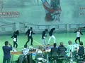 VERTIFIGHT GODZ IN MOSCOW- The Show VORTEX electro crew.mov