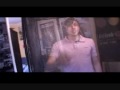 McFly - Gang Bang McFly - Gang Bang