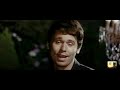 Raphael - Sera Mejor (extracto del film El Golfo)