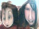 photo avec la webcam photo avec la webcam