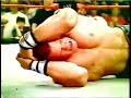WWE Summer Slam 2007 Commercial 2 Weeks Away