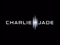 charlie jade st - episode 4 - shikhar tal by kalahari surfers. if you like the song, visit www.myspace.com/kalaharisurfers or www.last.fm/music/kalahari+surfers album: akasic record http://www.amazon.com/akasic-record/dp/b000s9anxw http://www.africandope.co.za/albums/akasic.htm