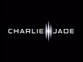 charlie jade st - episode 4 - shikhar tal by kalahari surfers. if you like the song, visit www.myspace.com/kalaharisurfers or www.last.fm/music/kalahari+surfers album: akasic record http://www.amazon.com/akasic-record/dp/b000s9anxw http://www.africandope.co.za/albums/akasic.htm