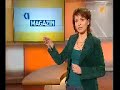 bleivergiftungen durch gestrecktes marihuana  k1 magazin 