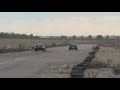Golf IV и Cherry.mp4