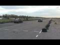videos de Golf IV и Cherry.mp4
