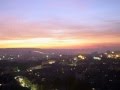 Varna City