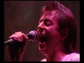 Ton Steine Scherben - Wo sind wir jetzt Ton Steine Scherben - Wo sind wir jetzt