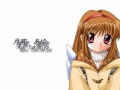 Kanon動画