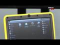G netbook Mini Laptop Computer
