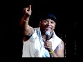 Cuban Comedian II