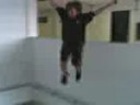 RENÊ LEPARKOUR 2 RENÊ LEPARKOUR 2