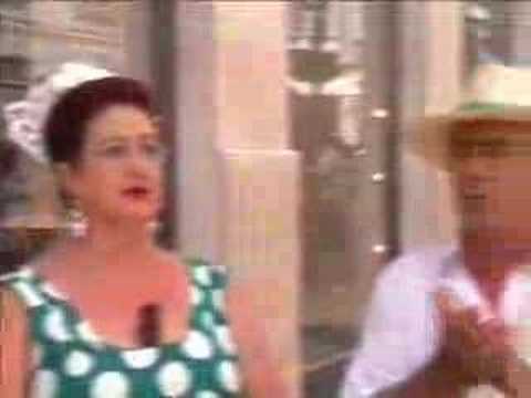 Imagen de previsualización de YouTube