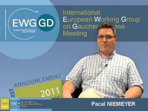 Interview Pascal NIEMEYER