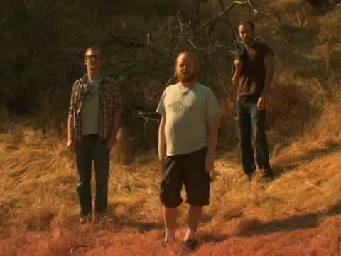 Sole & The Skyrider Band – Population Control PSA