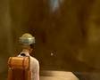 Imperial Demolition in Star Wars Galaxies