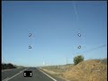 Carretera de La Solana (De Valdepe�as a El Peral)