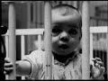 helping-children-heal.html