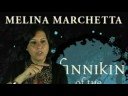Melina Marchetta - Finnikin of the Rock