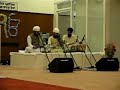 Bhai Baljit Singh Bhai Gurmeet Singh kirtan 06-02-07 Bhai Baljit Singh Bhai Gurmeet Singh kirtan 06-02-07