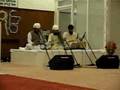 Bhai Baljit Singh Bhai Gurmeet Singh kirtan 06-02-07