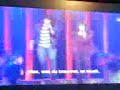 camp rock6