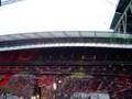 MUSE@wembley07 APOCOLYPSE PLEASE