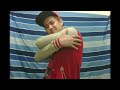 Click here to watch this video WATCH!!!