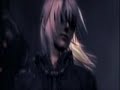 KH2 - Lucifer\ KH2 - Lucifer\