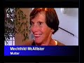 david-mcallister-das-portrait.html
