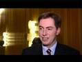 David McAllister - das Portrait