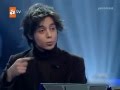 Üniversiteli Öğrenciyi Kenan Işık Bile Çözemedi !