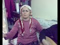 emine&k?tirik ah anama anama